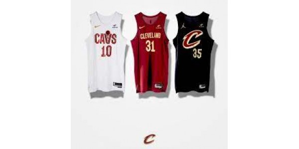 Cleveland Cavaliers sorprendieron derrota ante Sacramento Kings